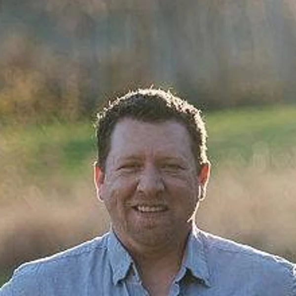 Bradley Holbrook