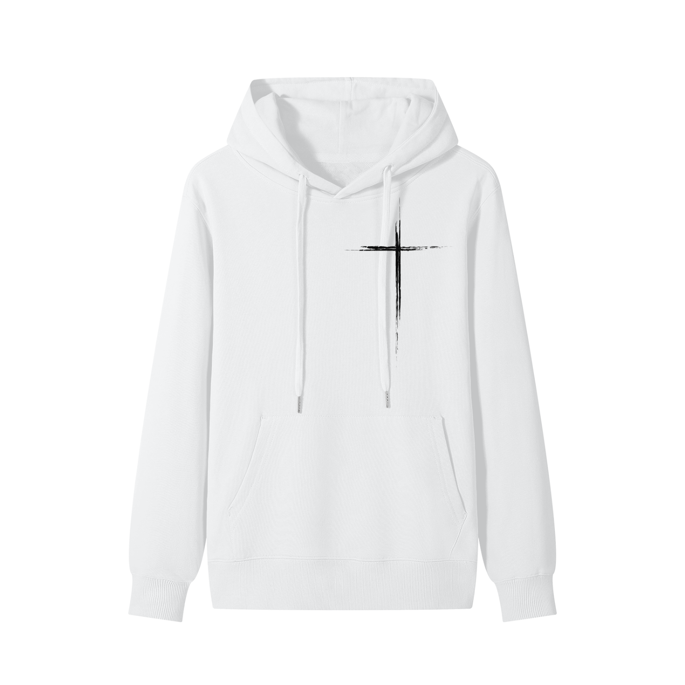 Hoodies logo