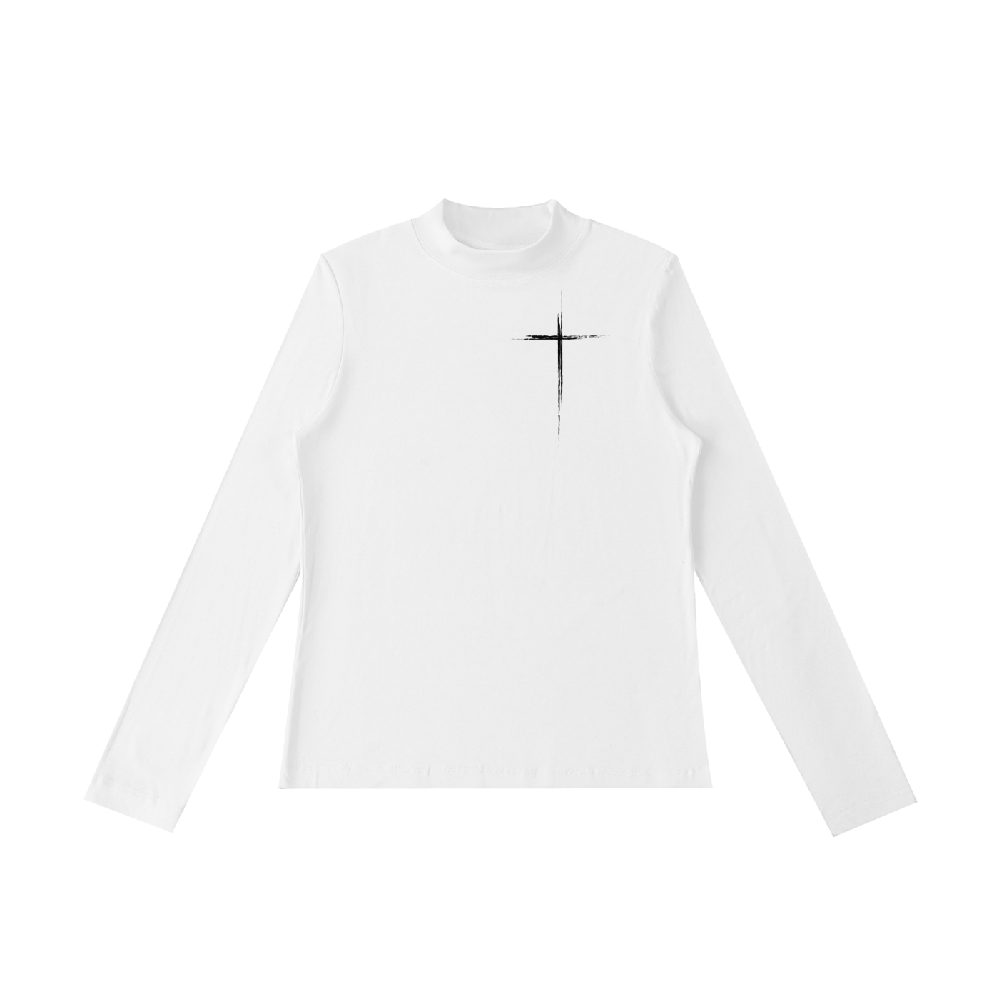 Long Sleeve Shirts logo