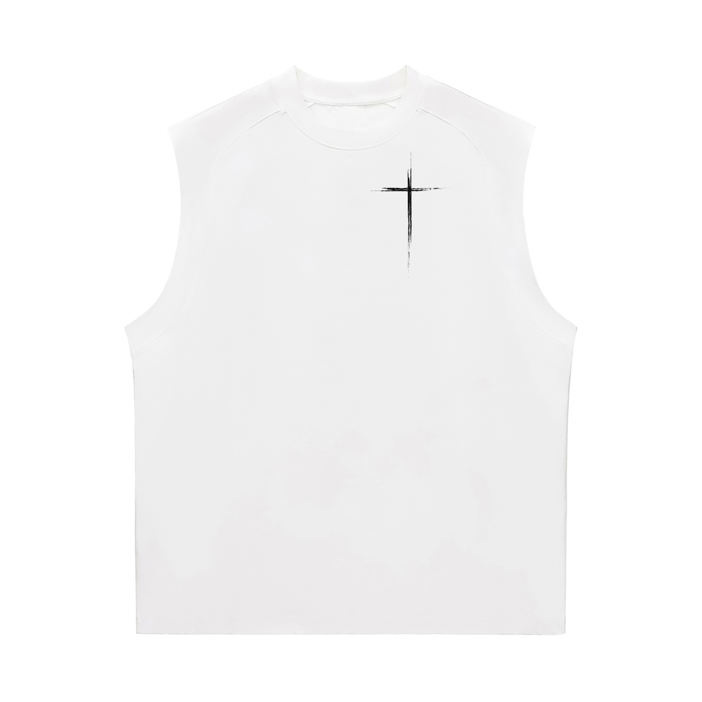 Tank Tops logo