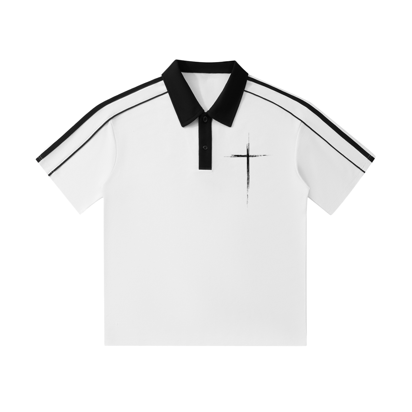 T-Shirts logo