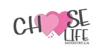 Choose Life Ministry