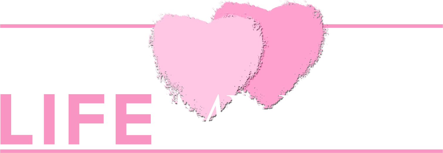 Choose Life Ministry