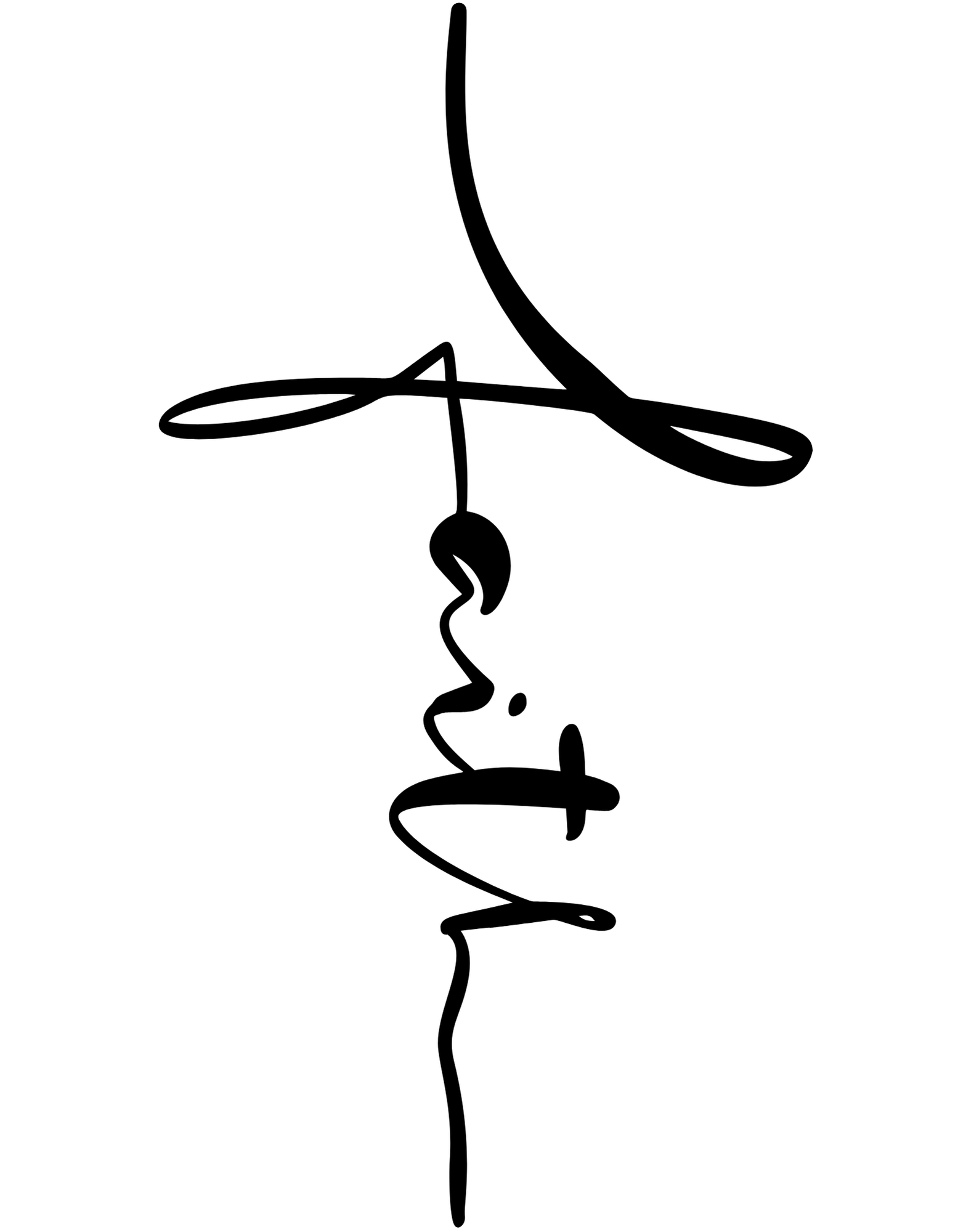 Faith logo